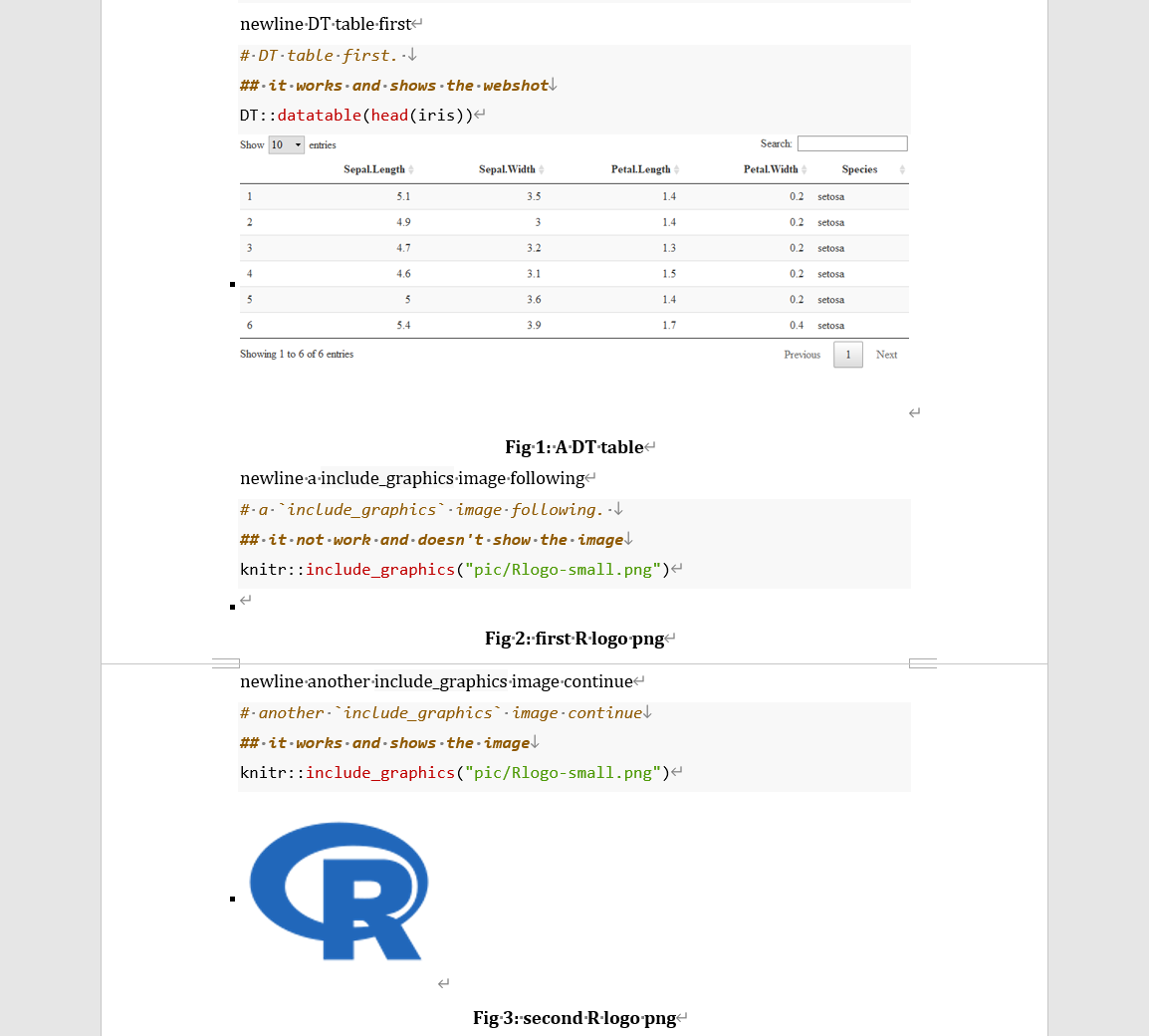 webshot htmlwidget conflict with include_graphics